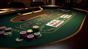 max789vin Live Casino