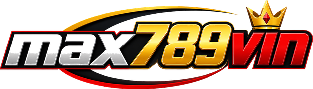 max789vin